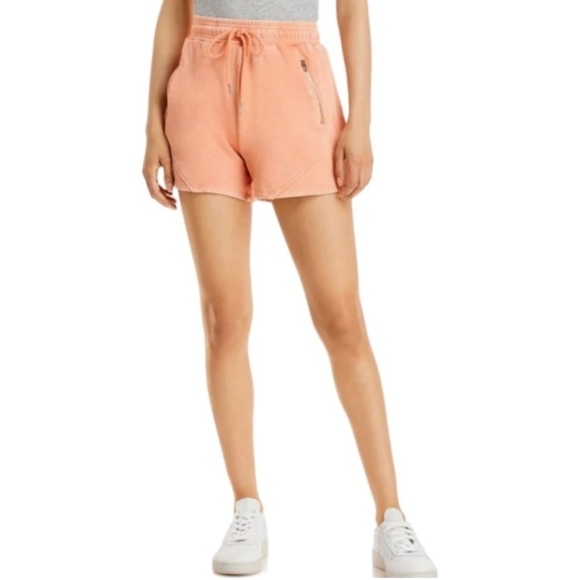 New Blank NYC shorts - Picture 2 of 4